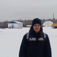 Денис Ермолаев