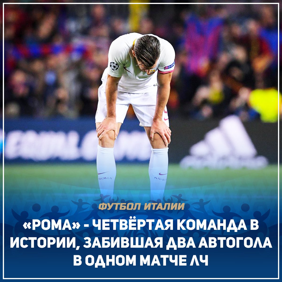 PX3UMCPzkwU.jpg