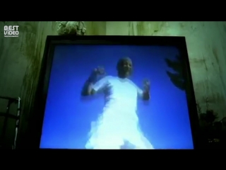 Moby - Natural Blues