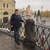 Фото пользователя Катюша