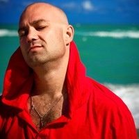 Григорий Яценко