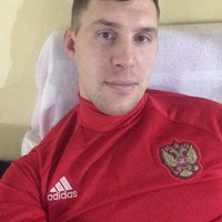 Сергей Королев