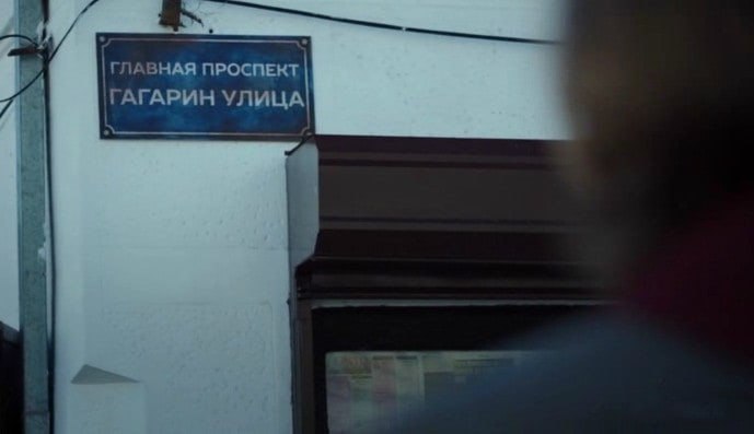 https://pp.userapi.com/c824410/v824410809/95494/DMo3GE65Tog.jpg