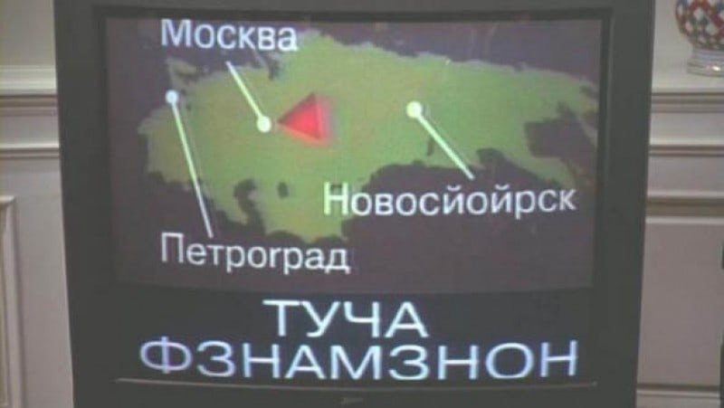 https://pp.userapi.com/c824410/v824410809/9549c/j8tLi0PMjBs.jpg