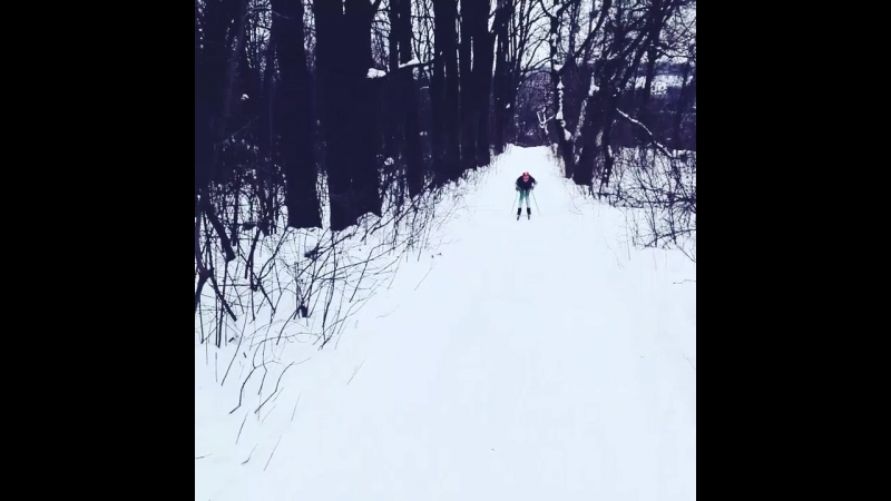 лижі_класіка