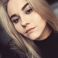 Карина Алексеева | 