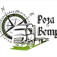 Роза Ветров | Вологда
