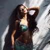 aida_bogomolova