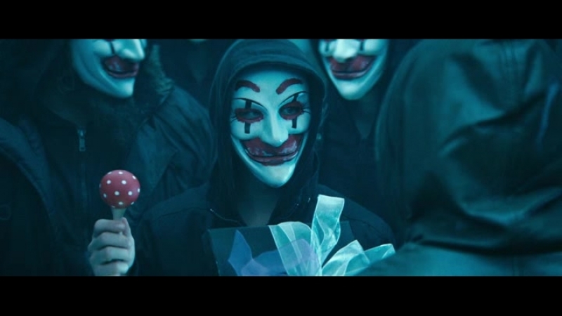Kto.ya.2014.L.HDRip.1400MB_Trimmed