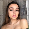 angel_darina_ok