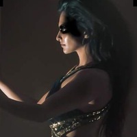 Агата Стефанович