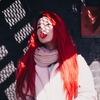 forgetmariya
