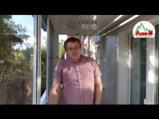 отзыв любимого заказчика с бундурина