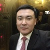 id156130398