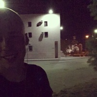 Антон Селиванов | Волжский