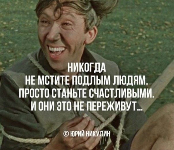 фото  
 
#Россия #Кузбасс #Кемеровскаяобласть #Кемерово #Новокузнецк #Белово #Прокопьевск #Гурьевск #Топки #Анжеросудженск #Шерегеш #Березовский #Киселёвск #Калтан #Мариинск #Мыски #Kuzbass #КузнецкийАльянс #vse42 #vse42ru