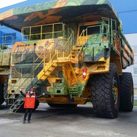 Даня Смирнов