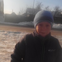 Денис Горелов | Москва