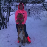 Юля Труфанова | 