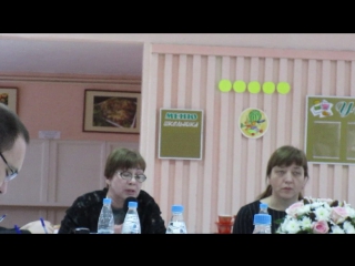 MVI_4170Подписание соглашения о сотрудничестве БОУ г. Омска
