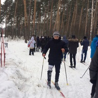 Александр Струков | Владимир