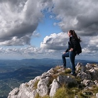 Танька Дюжева