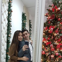 Владислав Лакша