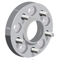 Валера Адаптулькин