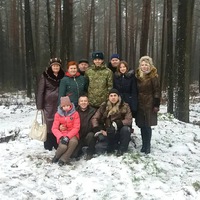 Илья Полищук |