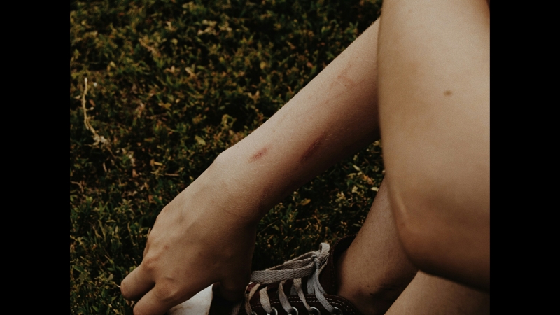 Vol1.aestheticfemale robbery