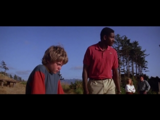 Освободите Вилли (1993) супер фильм 7.5/10
