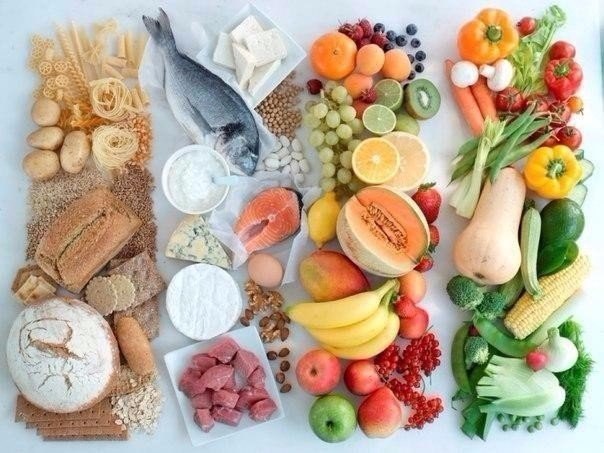 КАК ПЕРЕЖИТЬ МЕЖСЕЗОНЬЕ 