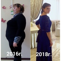 Саша Фомина | Оренбург