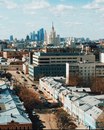 Объявление от Виктория - фото №1