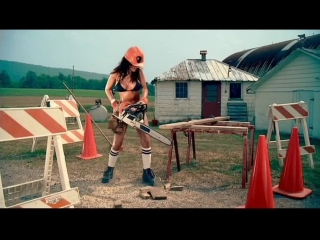 The Bloodhound Gang - Foxtrot Uniform Charlie Kilo