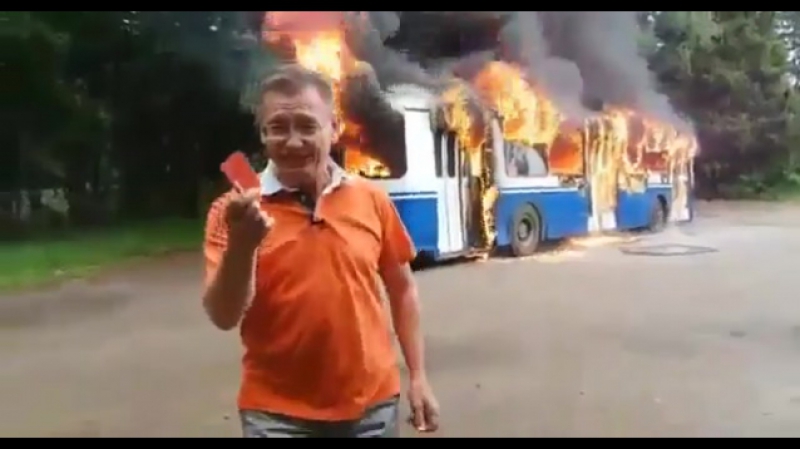 Да и х.. сним