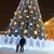 Фото пользователя Инесса