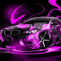 Никита Трифонов |