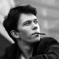 Сергей Туманов | Москва