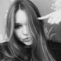 Анна Неизвестная | 