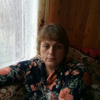Наталья Серкова | 