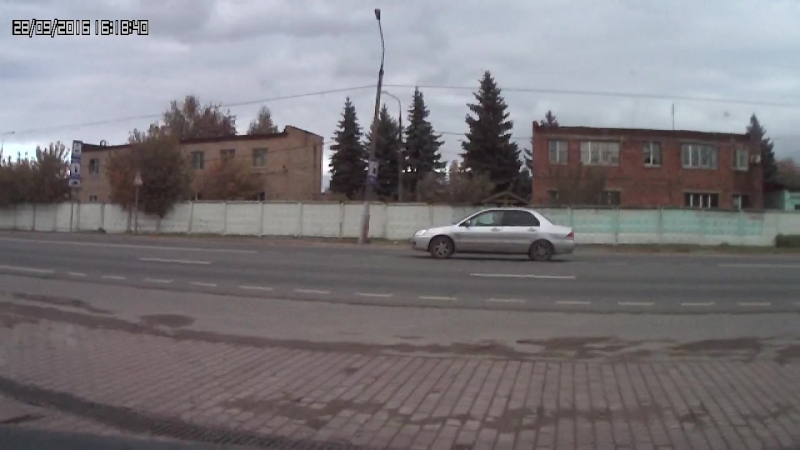 Нежданчик 28.10.2016