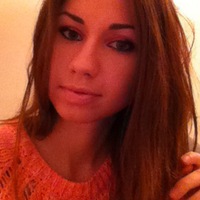 Рина Нуйкина