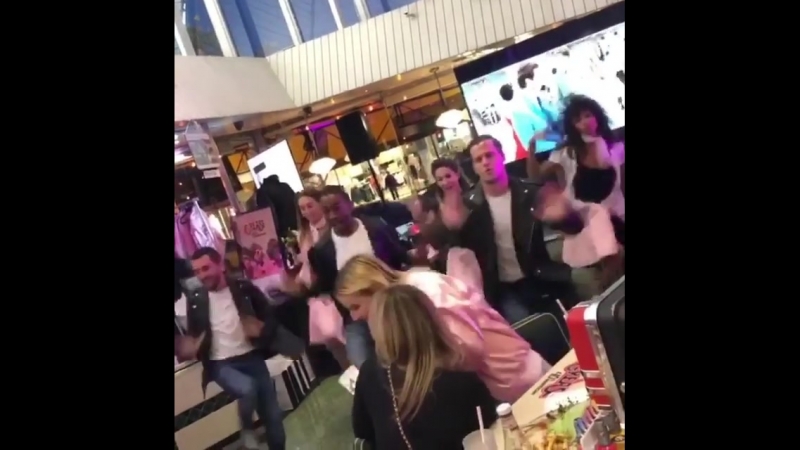 Fiesta en Mels.mp4