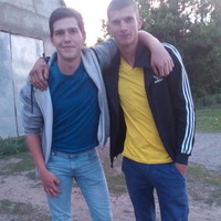 Макс Алексеев | Воронеж