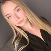 Юлия Фадина | 