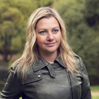 Людмила Грабко