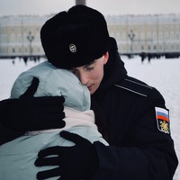 Света Антонова | Калуга