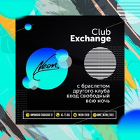 neoncheb