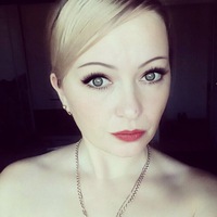 Светлана Фурса | Екатеринбург